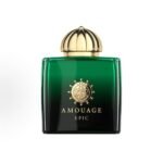 Admiration: Lady of Epics