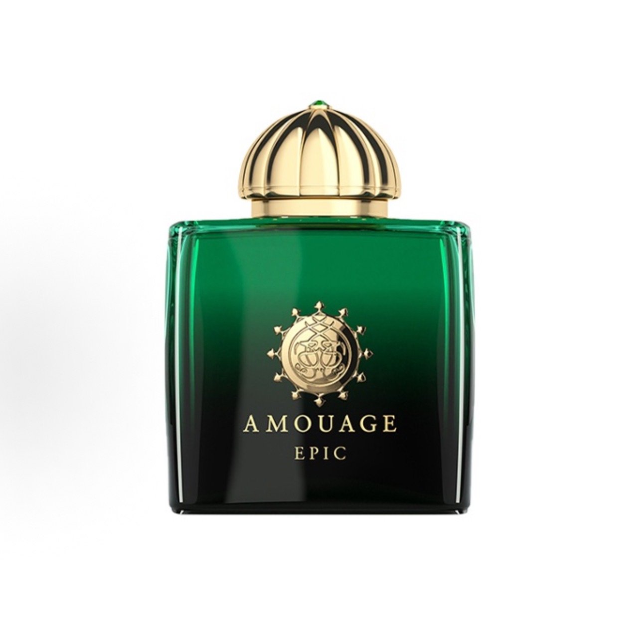 410126 Admiration: Lady of Epics - Image 1