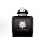 Admiration: Lady of Memoirs