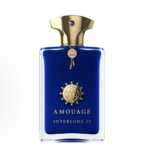 Aimer: Interlude Man