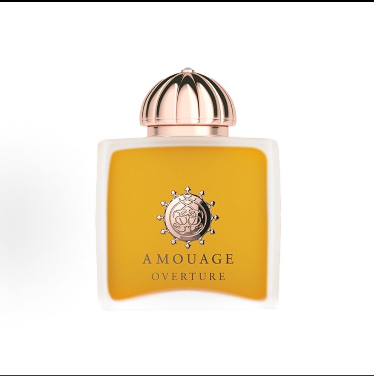410294 Admiration: Queen of the Prelude - Image 1