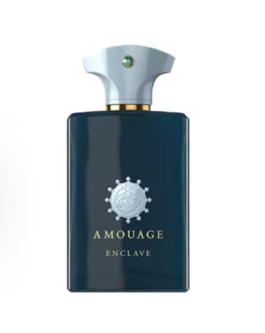 410362 Amore: Enclave Eau de Parfum - Image 1