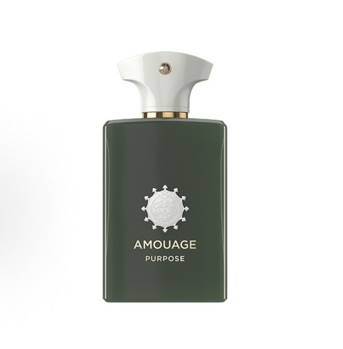 410430 Aimer: Floating Pagoda Walker - Image 1