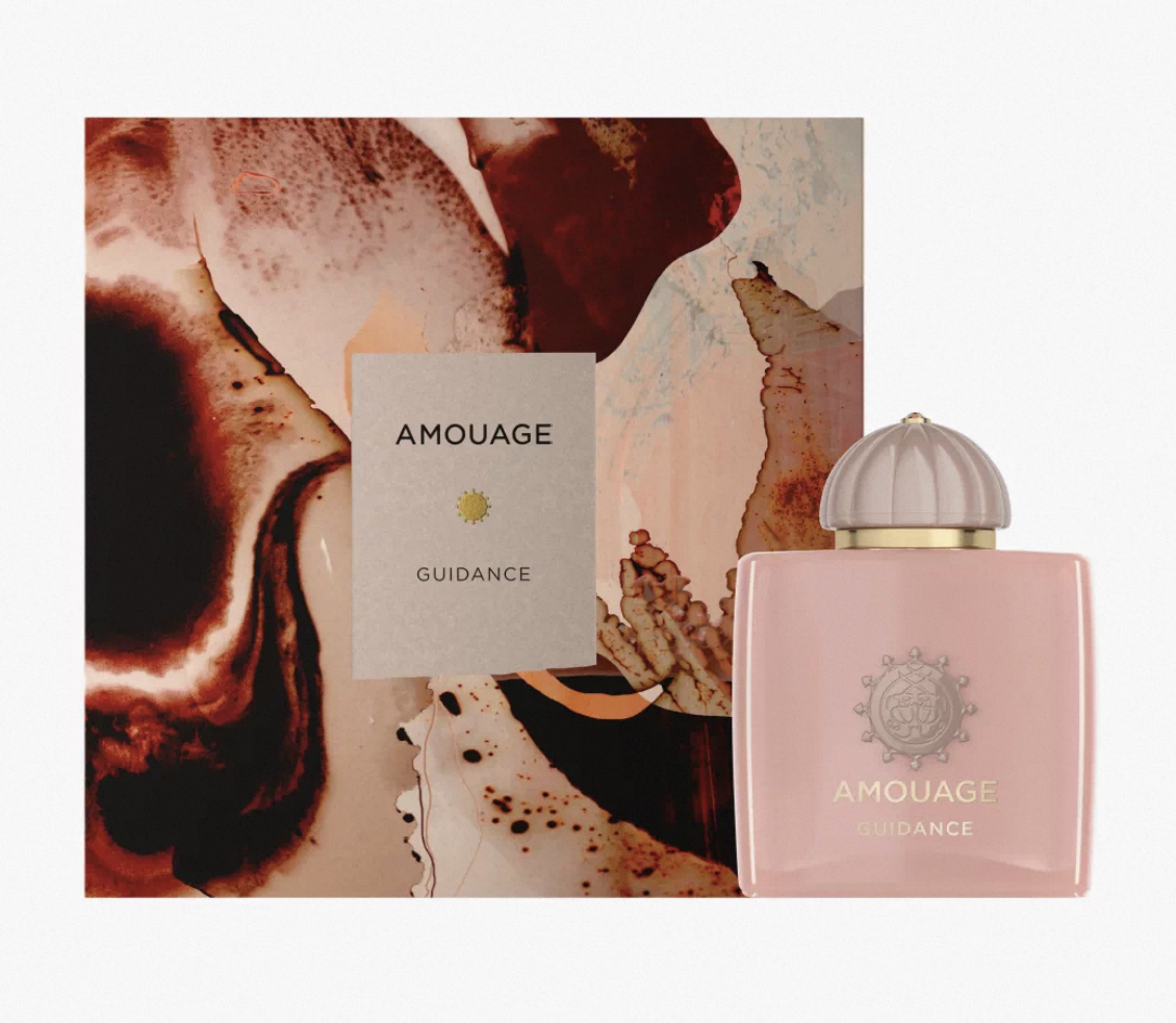 410454 Amou: Secret Oracle - Image 1