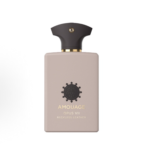 Aimer: Library Collection 7: Reckless Leather