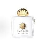 Admiration: Lady of the Butterfly 43