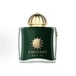 Admiration: Lady of the Epic 56