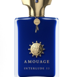 Amore: Interlude 53