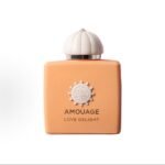 Admiration: Heart Fluttering （2024）