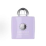 Adoration: Love of Evening Fragrance Jade