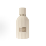 Amou: Sparkling Light (High quality) （2024）