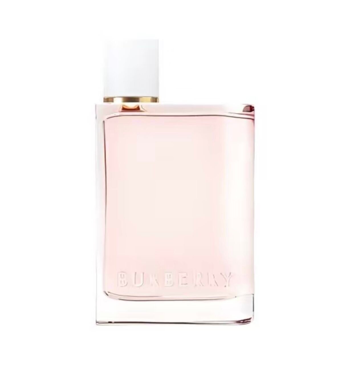 Burberry: Flora & Her (Eau de Parfum) – jzidu.com