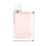 Burberry: Flora & Her (Eau de Parfum)