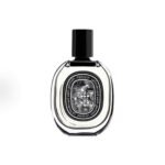 Tiptoe: Skin Flower Gift Set