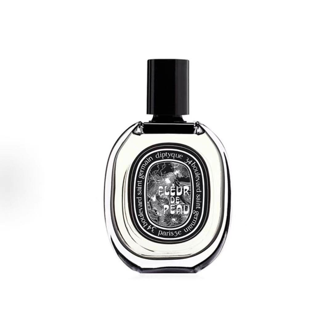 415622 Tiptoe: Skin Flower Gift Set - Image 1