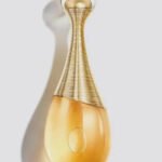 Dior: My true self is fragrant (New Version)