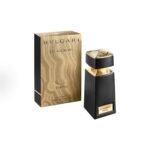 Bulgari: House Jewelry Collection - Radiant Gem