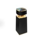 Bulgari: House Jewelry Collection - Secret Bird Gem