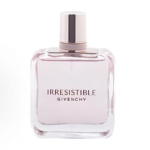 Givenchy Givenchy L'Eau de Parfum