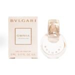 Bulgari: White Crystal