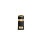Bulgari: House Jewelry Crystal （125ML)