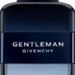 Givenchy Gentleman's Charm