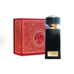 Bulgari: Moonstone （2025）