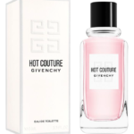 Givenchy Eau de Parfum （2024）