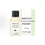 Lacoste Match Point