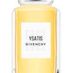 Givenchy Isatidis (2024)