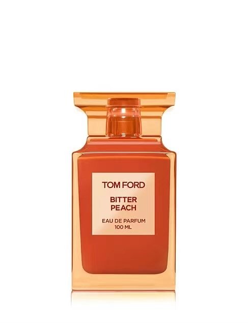 4332 TF Bitter Peach 100 - Image 1