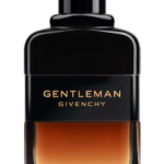 Givenchy Gentlemen's Private Enjoyment