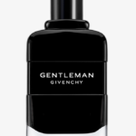 Givenchy A Gentleman's Private Eau de Parfum