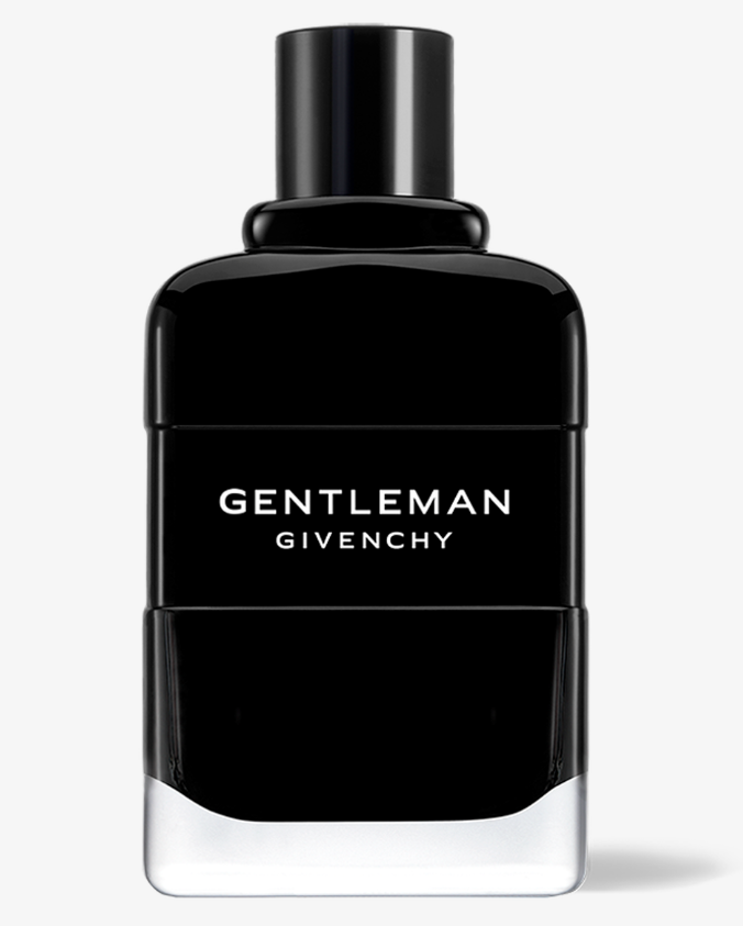 441033 Givenchy A Gentleman's Private Eau de Parfum - Image 1