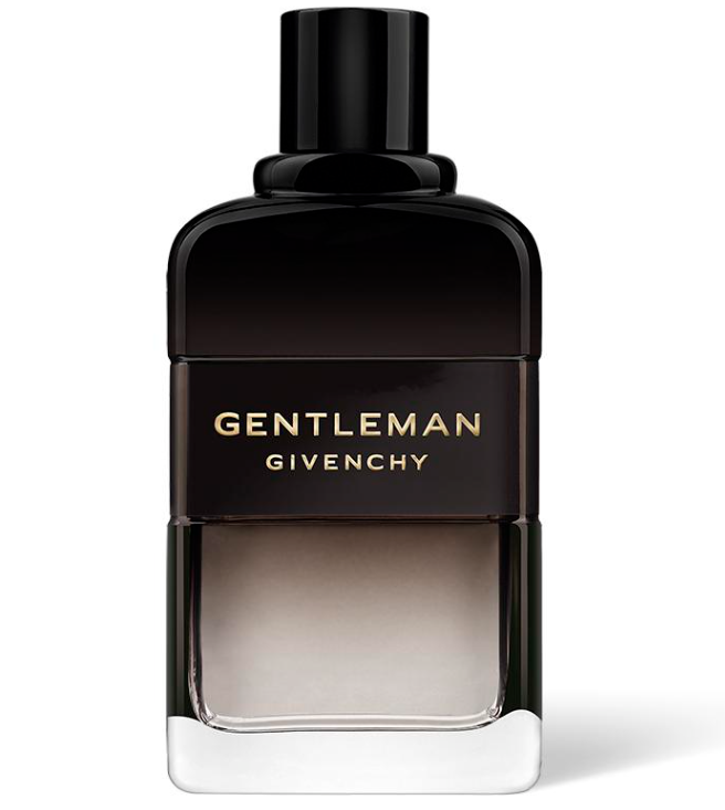 441057 Givenchy Gentleman's Passion - Image 1