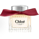 Chloé Wild Rose (Eau de Parfum) （2024)