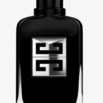 Givenchy A Gathering of Gentlemen