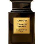 TF Tobacco Eau de Parfum