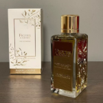 Lancôme: Fig & Mandarin