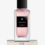Givenchy Stealing Heart Rose (2024)