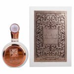 Latafa fragrance