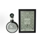 Latafa fragrance