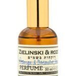 Alkemia: Academy of Sciences with Blister Pack