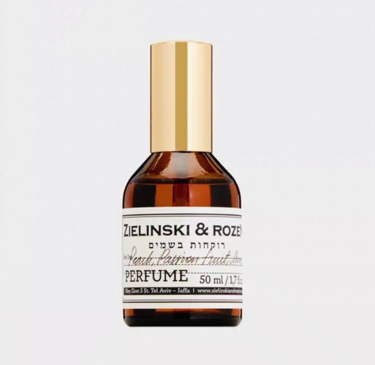 459274 Alkemia: Academy of Sciences - Image 1