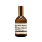 Alkemia: Academy of Sciences