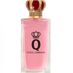 Fendi Collection (2024)