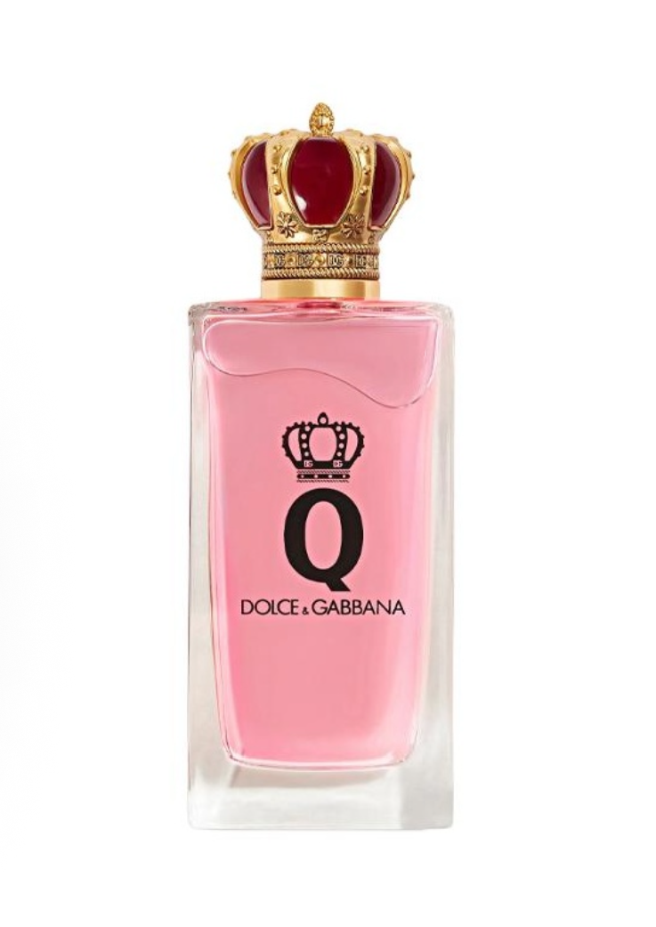 474628 Fendi Collection (2024) - Image 1