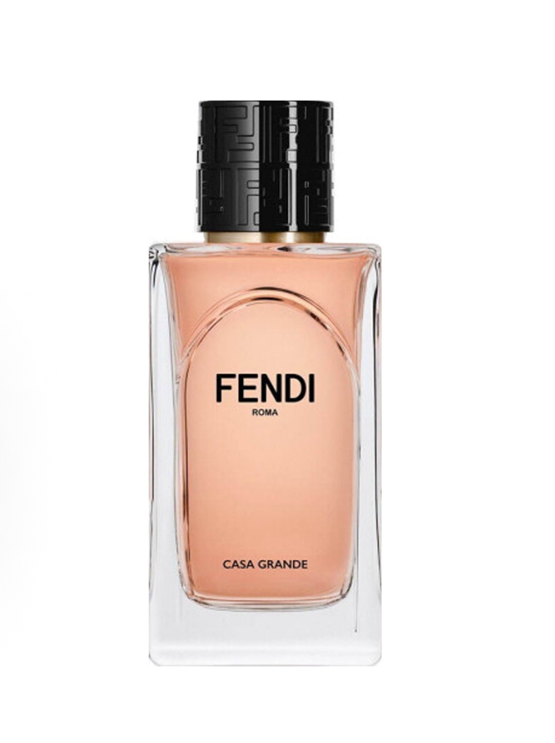 474635 Fendi Collection (2024) - Image 1