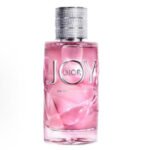 Dior: Joyful Joyful Brilliance