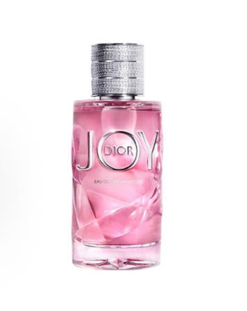 487528 Dior: Joyful Joyful Brilliance - Image 1